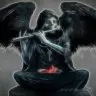 ☠  ULTRA-DeathEvents ☠  SKRIPT - Custom Titles, Global Messages, Death Spawn, MORE! MC 1.8.8