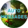 Auto Messages | Abandoned