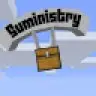 [GSA] Supplies