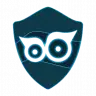 | Otter AntiVPN | Unlimited IP Checks |