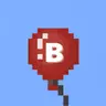 ✪ BALLOONS! | 1.17 ➟ 1.19 | ULTIMATE PARTY BALLOONS!