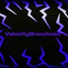VelocityBroadcast