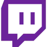 Twitch Announce