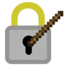 StickyLocks