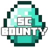 SC Bounty