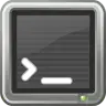 ★ServerSystem | New Lobby System for Your Server★