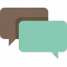 AutoMessage - Ordered or random messages? The best Auto Messages plugin of Spigot!