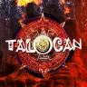 Talocan (Topspin) - Flatride