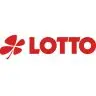 Lotto Skript