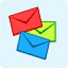 JoinLeaveMessage