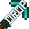 qDrop