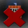 Ultimate Server fix