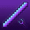 GriefPrevention Stick Fix