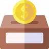 zDonation
