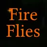 FireFlies