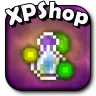 1.13 - 1.19.4 ⭐ XPShop ⭐ Shop with XP