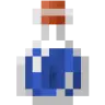 [Skript] Potion of Flying