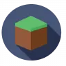PrefixSystem [1.8-1.15] | Phh