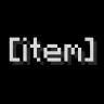 ChatLink