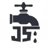 SpigotJS