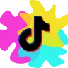 ⭐ TikTok Live Connector ⭐