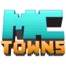 MCTowns