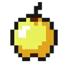 BungeeReport