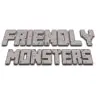 FriendlyMonsters