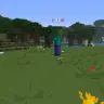 LuckyBlocks [GERMAN/ENGLISH]