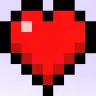 Custom Max Health