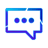 OwnChat [26.2] [Color selector, GUI] (HEX Supported)