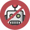SybAntiBot (NO LONGER MAINTAINED)