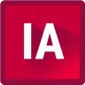 IPAuthenticator