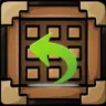 CraftBack