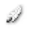 FlyingPlayer | Free | Skript |