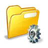 [Abandonned] FileManager