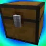 MagicCase