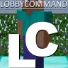 LobbyCommand