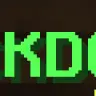Simple Lockdown Plugin (All Messages Editable!)