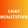 ChatBeautifier