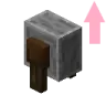 TiaGrindstoneEnhanced --- Remove any single enchantment!