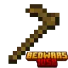 Bedwars-ArmedMode