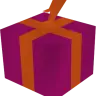 Random Gift