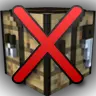 CraftingTable Grief Prevent