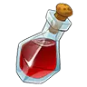 Potion Commands