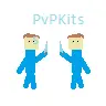 PvPKits