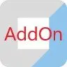 LastPosition - TimoCloud AddOn