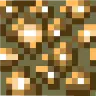 TeleportBowPlus [OBSOLETE]