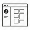SkriptGUI | Manage your skripts