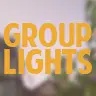 GroupLights